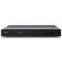 LG BP450 „Blu-Ray“ grotuvas 3D Juoda