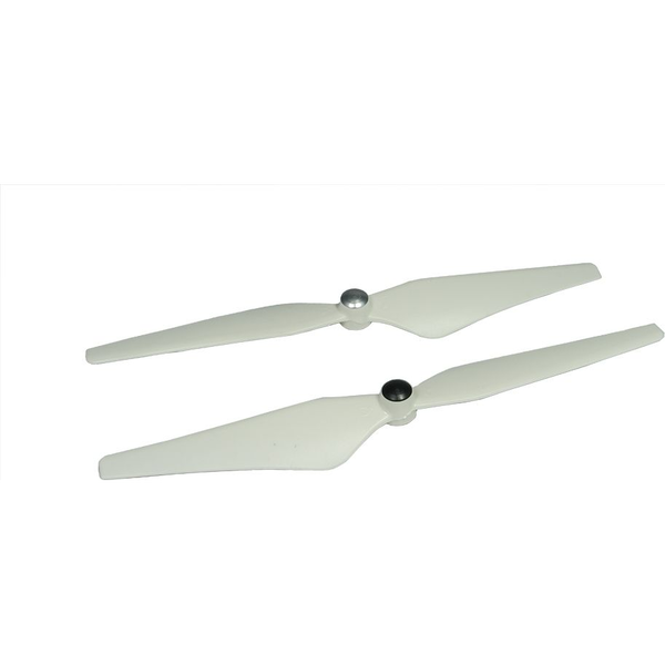 Xrec Zestaw śmigieł ŚMIGŁA do DRONA Dron DJI PHANTOM 4