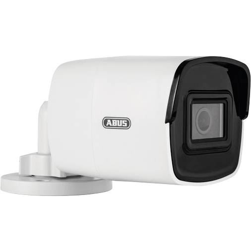 Monitorovacia kamera ABUS TVIP64511 (TVIP64511)