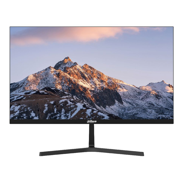 Monitor DAHUA LM24-B221S de 23,8" Full HD, 144 Hz, IPS