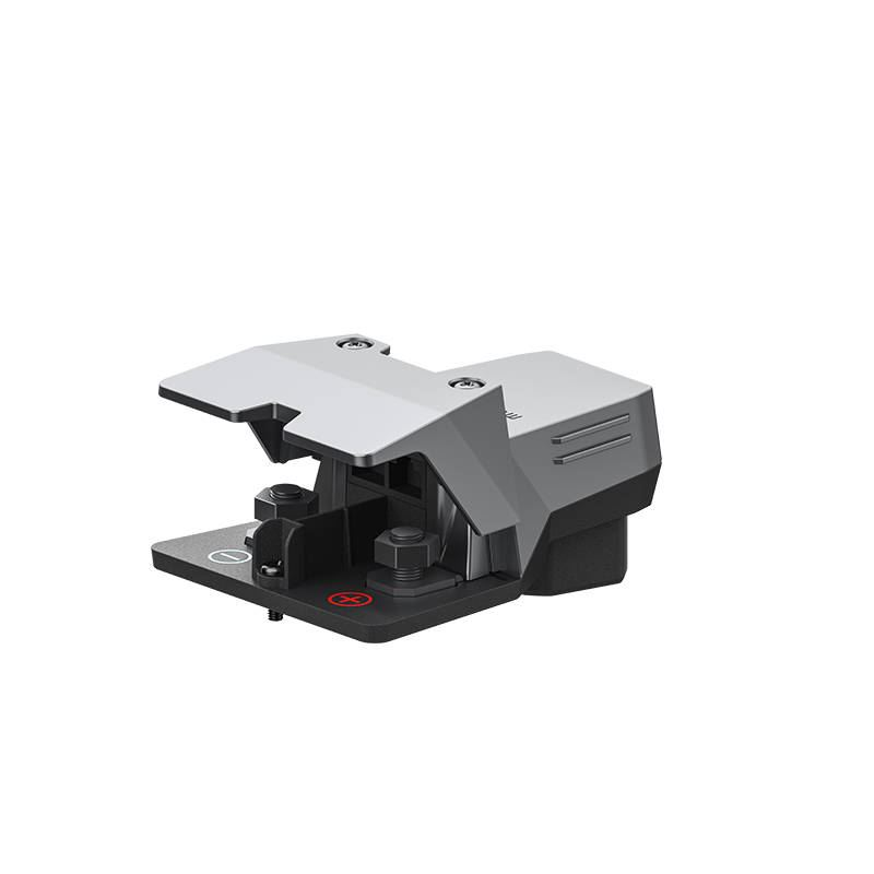EcoFlow Power Kits akkumulátor adapter (5001804006) (5001804006)