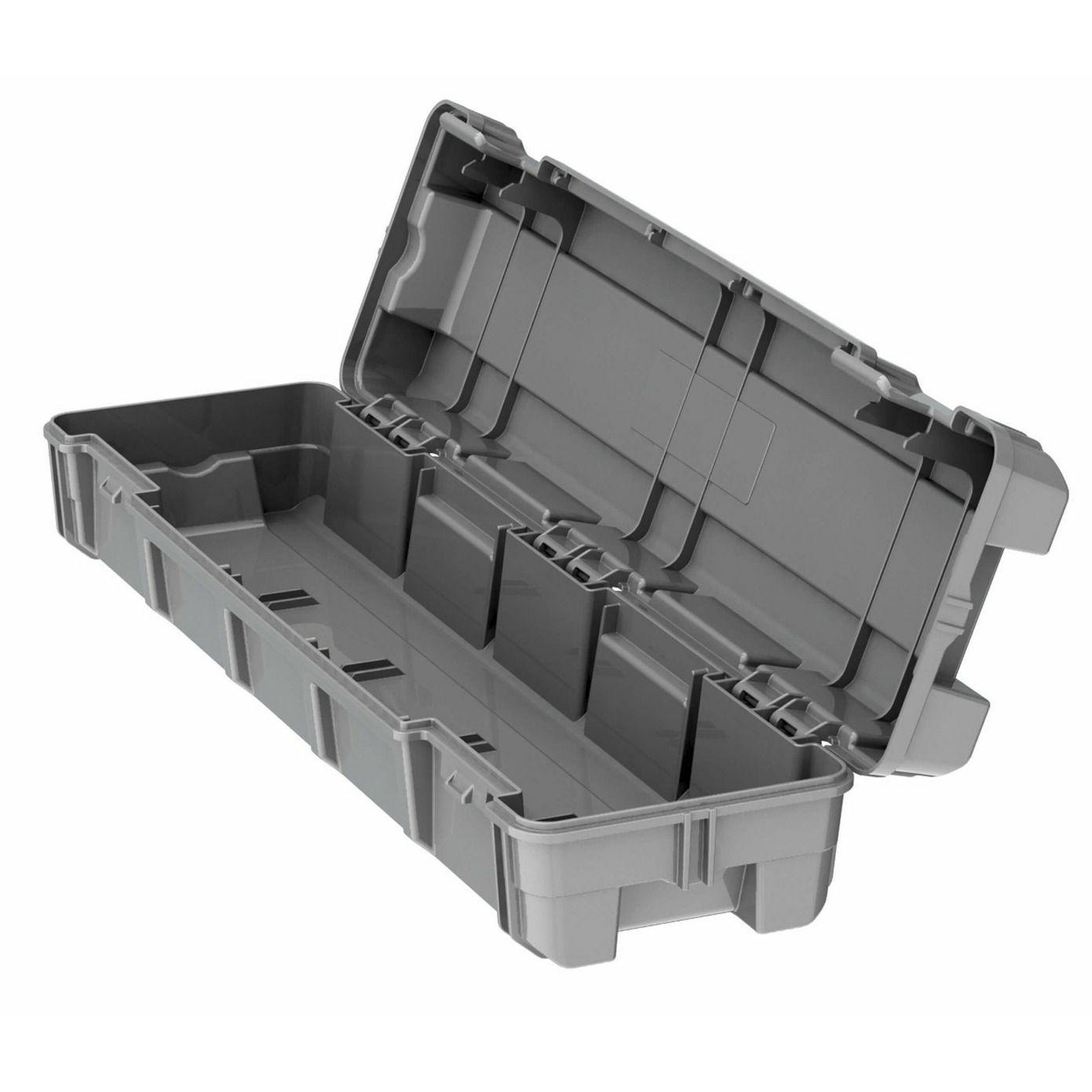 Keter Jobmade Munkaasztal (239985)