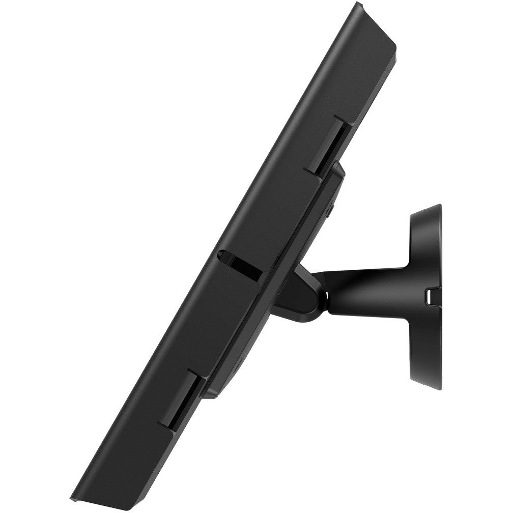 Compulocks Apex biztonsági tok iPad Air 13" (M2/M3) fekete (505B13APXB)