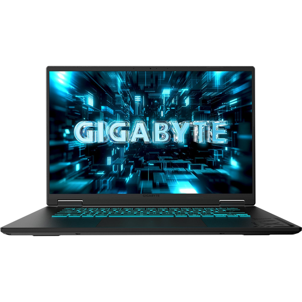 Herní Notebook Gigabyte GAMING A16 PRO 16" Intel Core 7, 32 GB RAM /