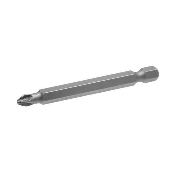  Modeco Grot PH2 do wkrętarki długi 100mm - MN-15-393