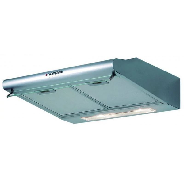 Cata P-3050 IX/L páraelszívó inox (02096303sz)