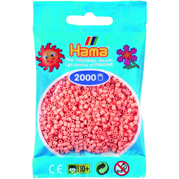 HAMA MINI 2000 501-26 LAZAC GYÖNGYÖK