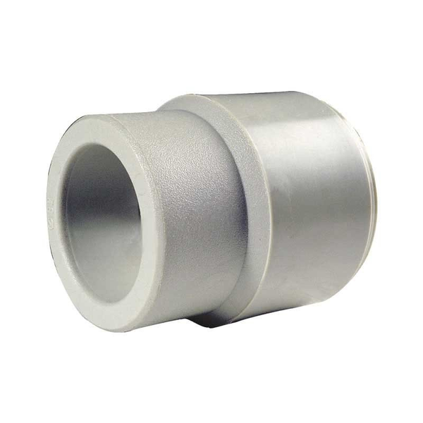  KAN-therm Redukcja PP 40x20mm 04108040