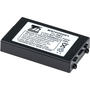 T6 Power for Honeywell Dolphin 99GX, Li-Ion, 3300 mAh (12.2 Wh), 3.7 V