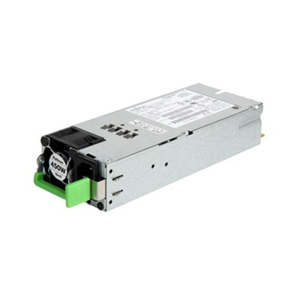 FUJITSU Modular PSU 450W S26113-F575-L138