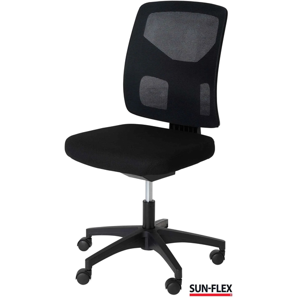 SUN-FLEX®OFFICECHAIR MESH