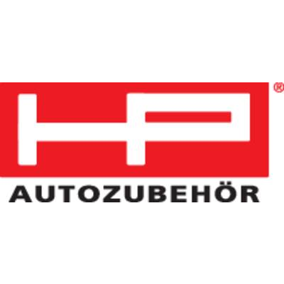 HP Autozubehör Vizeskanna 10 l (10210) (10210)