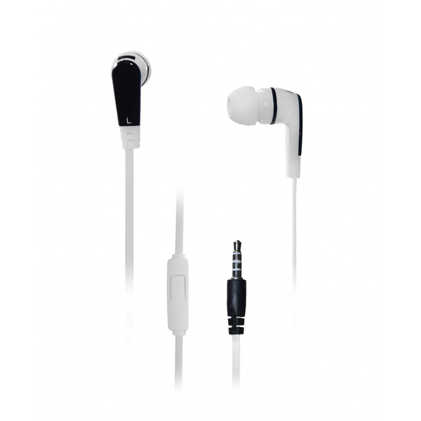 Slúchadlá do uší Vakoss SK-135W