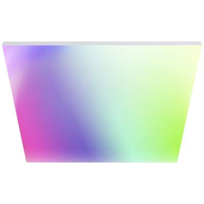 Müller-Licht (404045) tint Aris LED panel LED 36 W Fehér (404045)