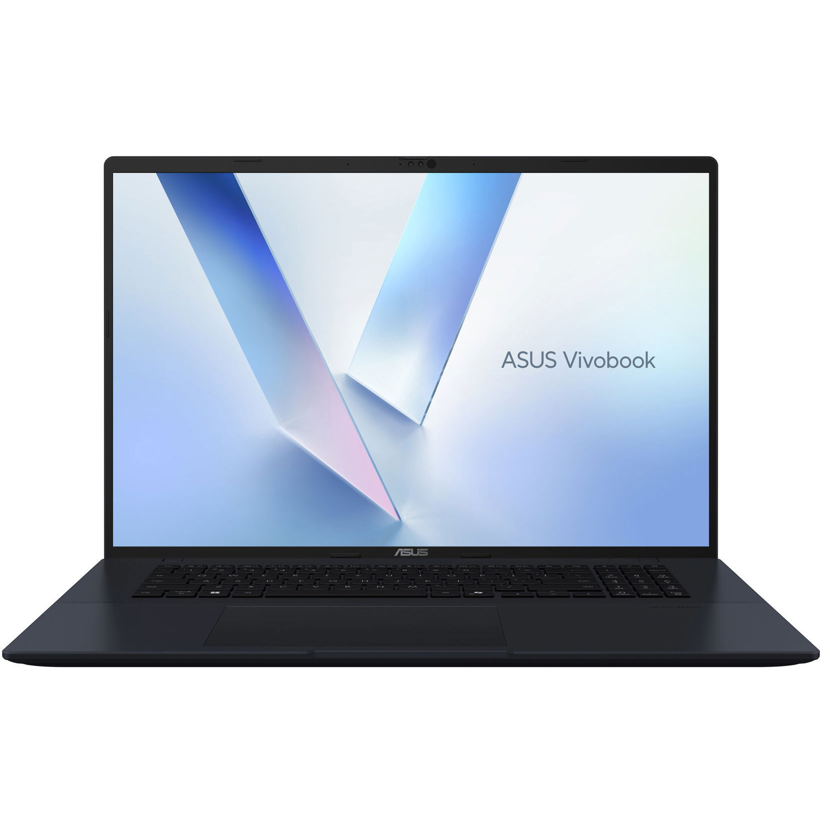 ASUS Vivobook M1807GA-S8003W Blue (M1807GA-S8003W)