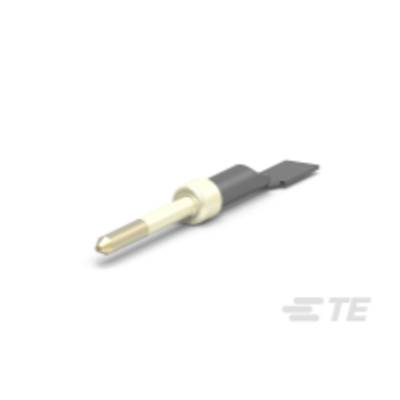 TE Connectivity 66570-3 1 db karton (66570-3)