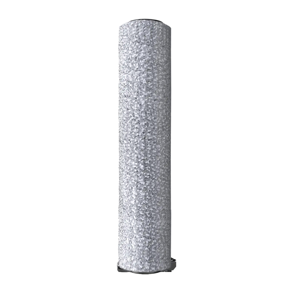 DREAME Aqua10 Ultra Roller felmosóhenger RMP13