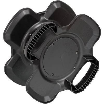 Brennenstuhl 1169700010 Üres kábeldob (1169700010)