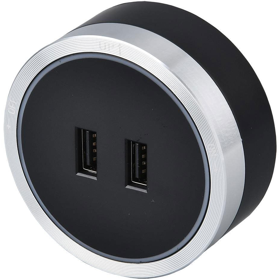 Viking A50SB aljzatmodul (VA50SB)