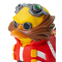 Tubbz Numskull Boxed Sonic - Dr Eggman gumikacsa figura