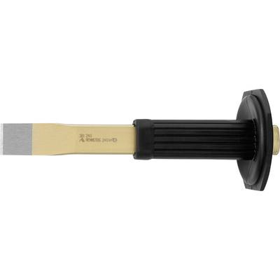 Rennsteig Werkzeuge Slot véső - Rennsteig Vágó szélesség 26 mm 381 240 1 (381 240 1)