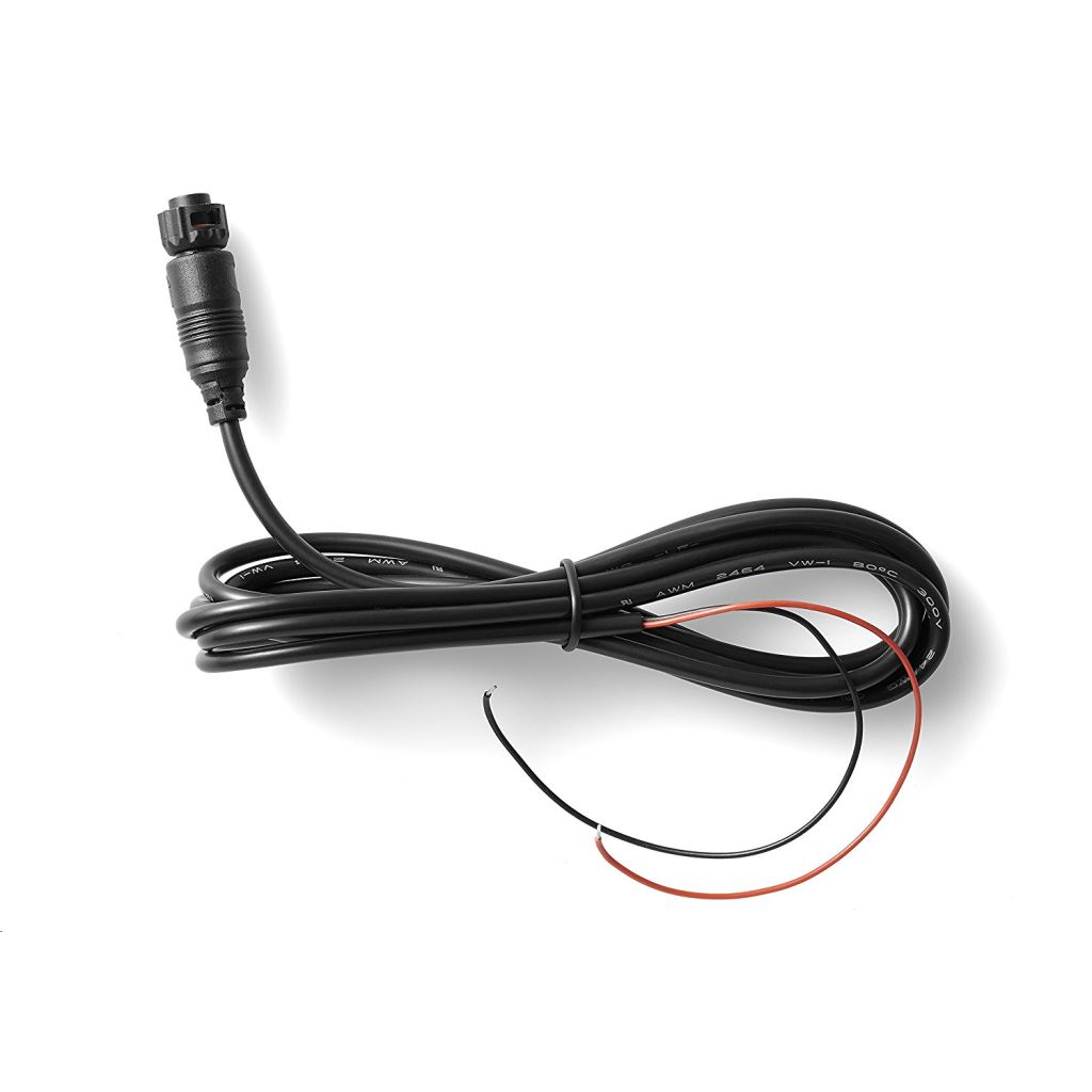 TomTom 9UGE.001.04 mobiltelefon töltő Fekete (9UGE.001.04)