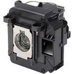 CoreParts ML12224 projektorlampe 200 W