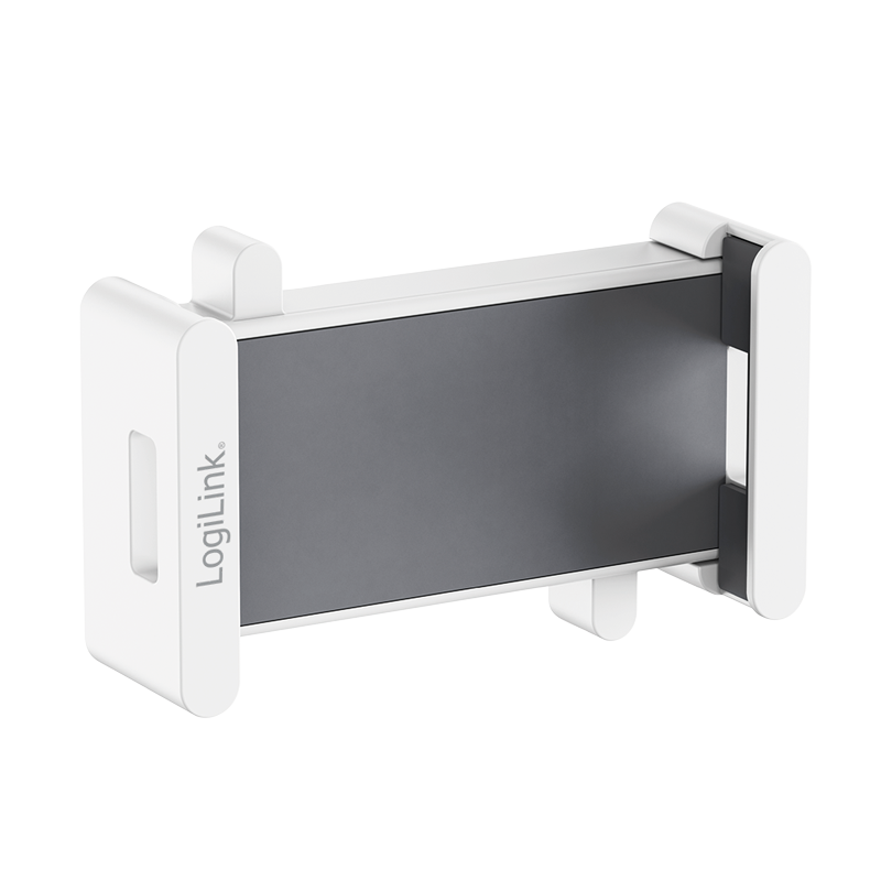 Logilink VESA 75x75 bilincstartó, 4,7-15