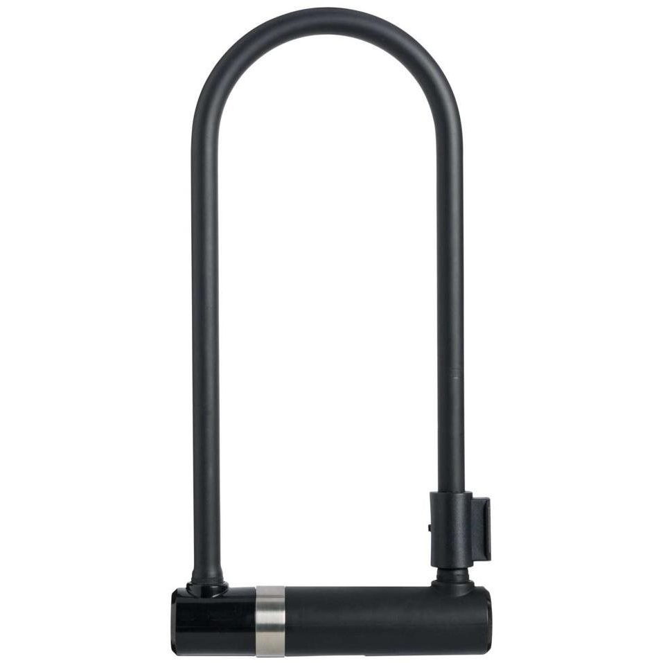 AXA Newton U-Lock 300 (8713249232492)
