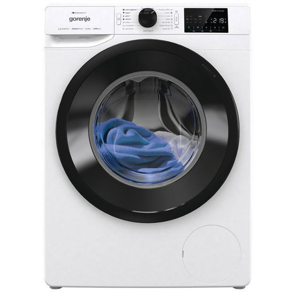 GORENJE WPNEI72SA1SWIFI