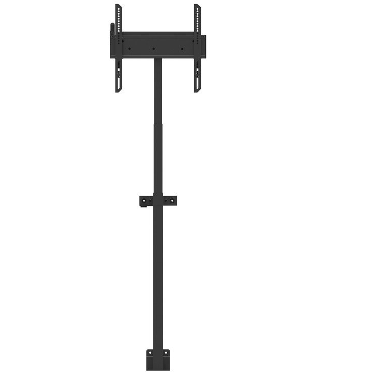 Multibrackets 8045 držiak pre zobrazovacie panely 152,4 cm (60