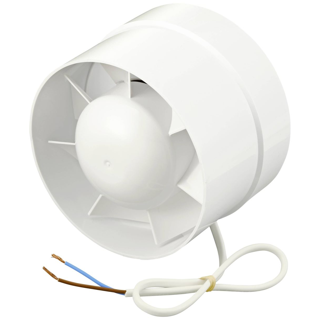 Sygonix cső szellőztető (SY-5233250) (SY-5233250)