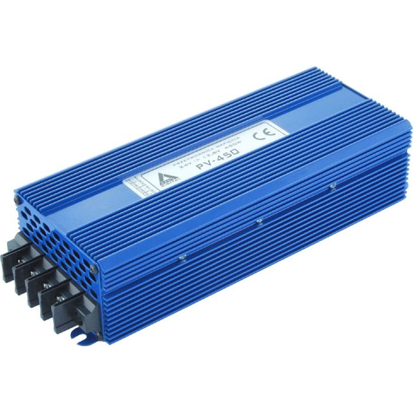 Przetwornica Azo 3080 VDC / 24 VDC PV-450 450W