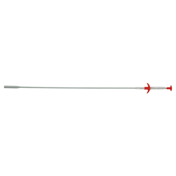 VOREL rugós megfogó, 600 mm (78400)