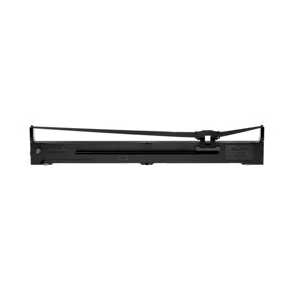 Epson C13S015327 nastro per stampante
