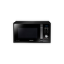 Samsung MG23F301TAK/EO Mikrohullámú sütő - Fekete (Csomagsérült)