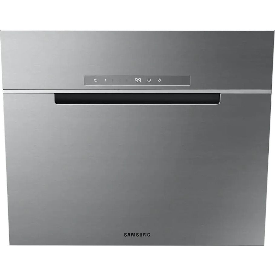 SAMSUNG NK24C707070WS/UR (NK24C7070WS/UR)