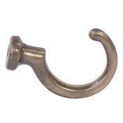 HANGER FURN WK12 ANT BRAS (10/100)