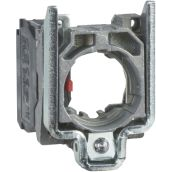 Schneider Electric ZB4BZ102 accesorii pentru întrerupătoare electrice Contactor