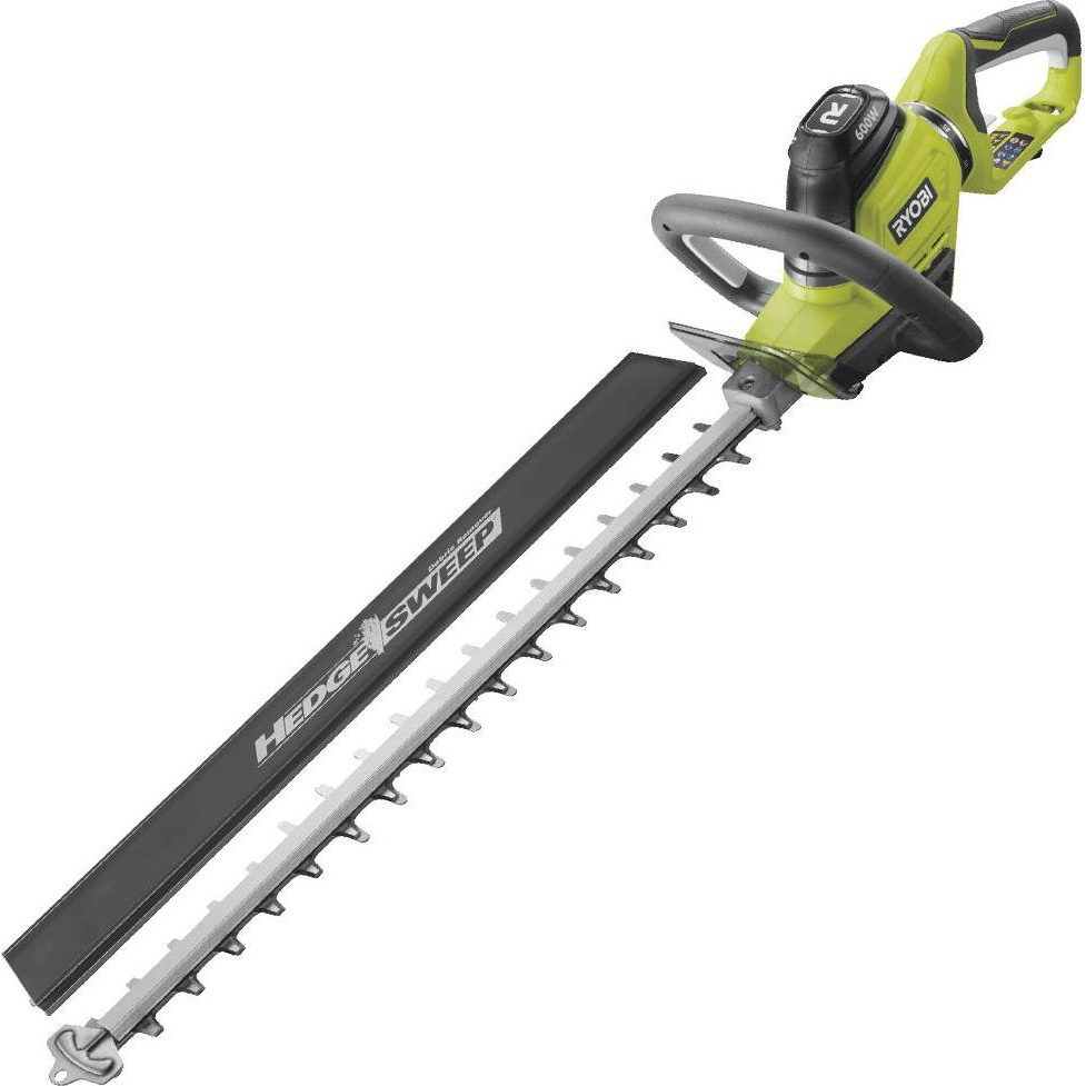 Ryobi RHT6160RS 600 W sövényvágó (5133003645)