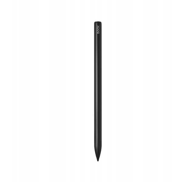 READER ACC INKSPIRE STYLUS/BLACK OSL0082R ONYX BOOX OSL0082R (6949710310723)