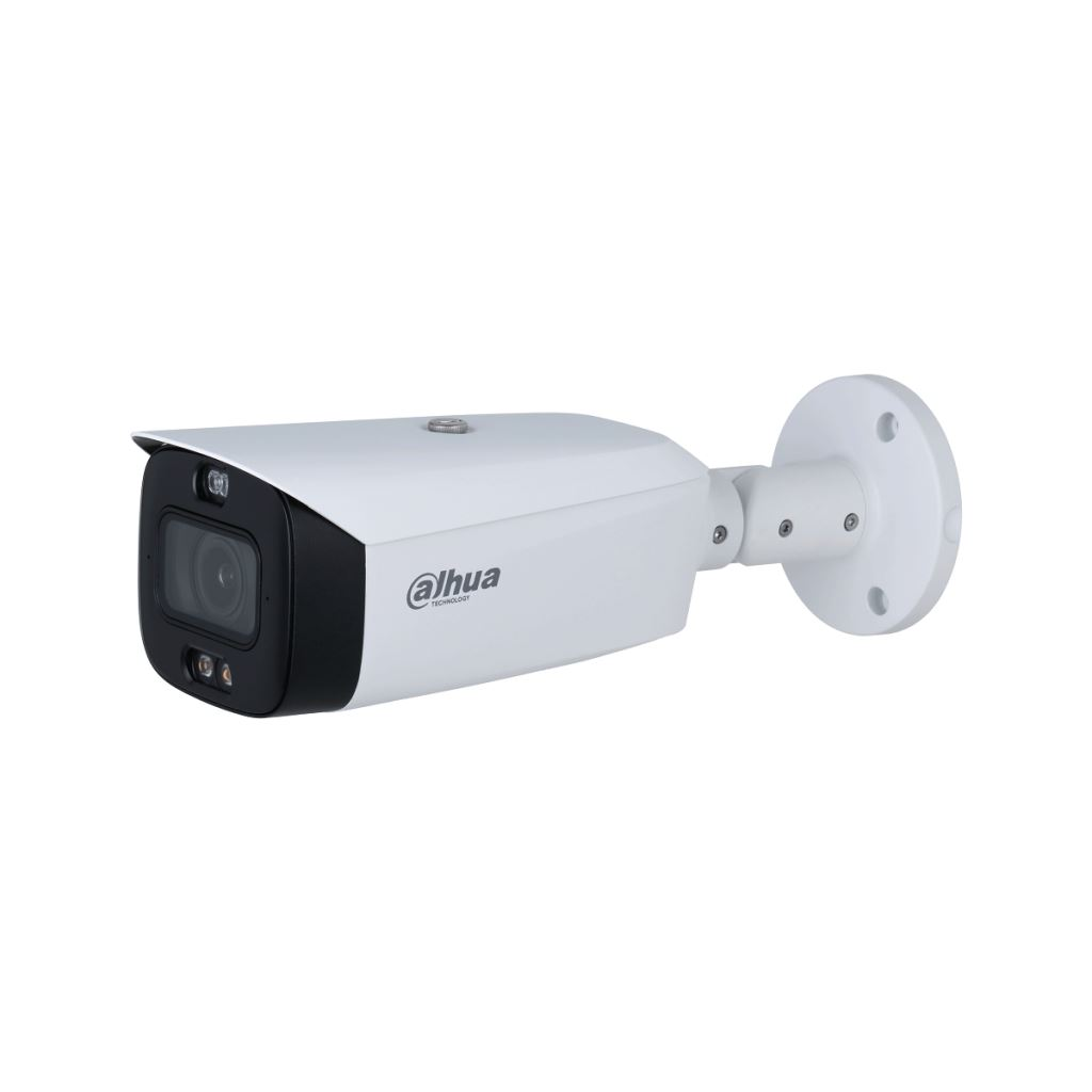 Dahua IP kamera (IPC-HFW3549T1-ZAS-PV-27135) (IPC-HFW3549T1-ZAS-PV-27135)