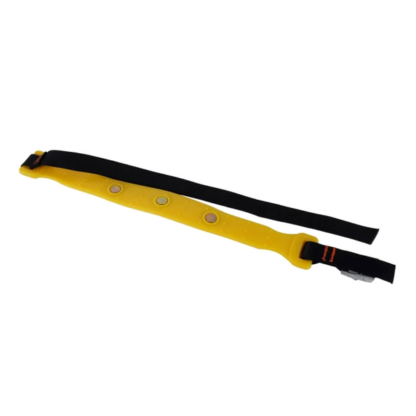 INDULÁS SEGÍTŐ MŰANYAG S 145-175 MM GUMIRA (30M0403)