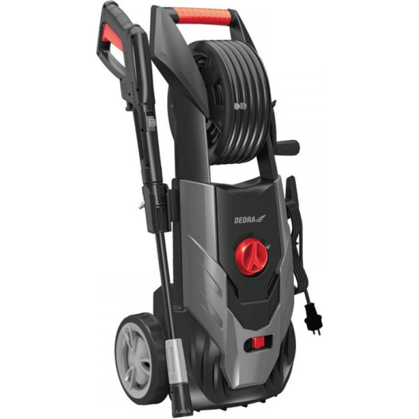 Myjka ciśnieniowa Dedra DED8821