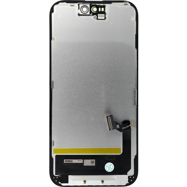 OEM Wyświetlacz LCD do IPHONE 15 SOFT OLED DD