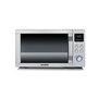 Severin MW 7774 Mikrohullámú sütő