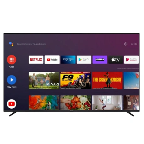 AIWA 65AN7003UHD 65"