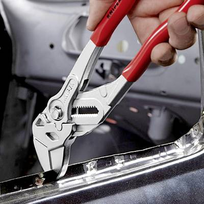 Fogókulcs KNIPEX 86 03 150 (86 03 150)