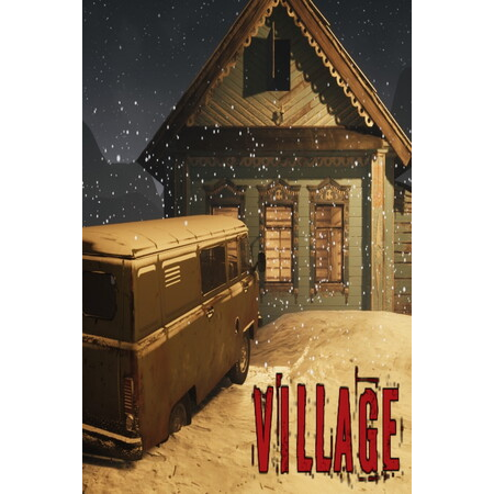 Village