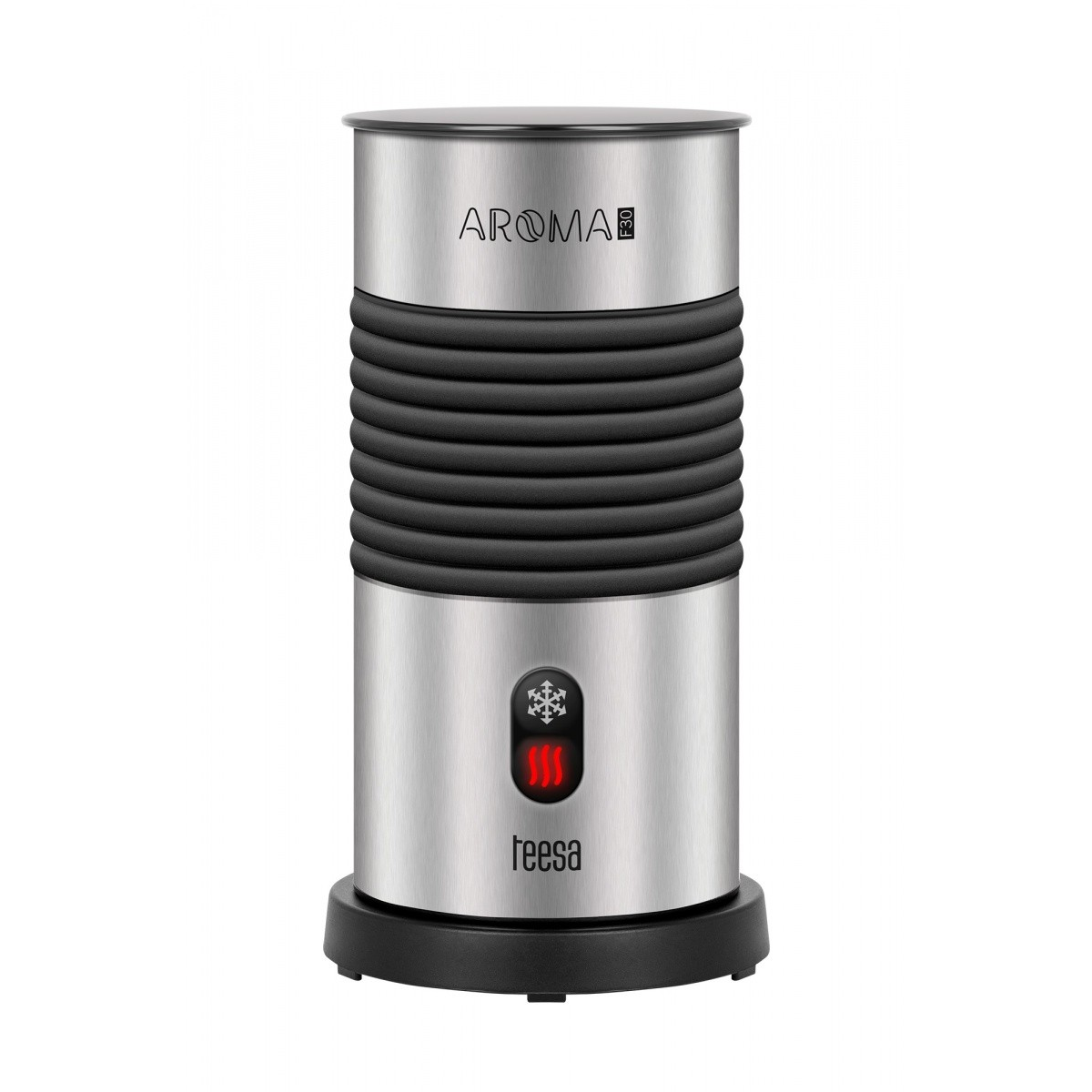 Teesa F30 Tejhabosító (TSA4003)